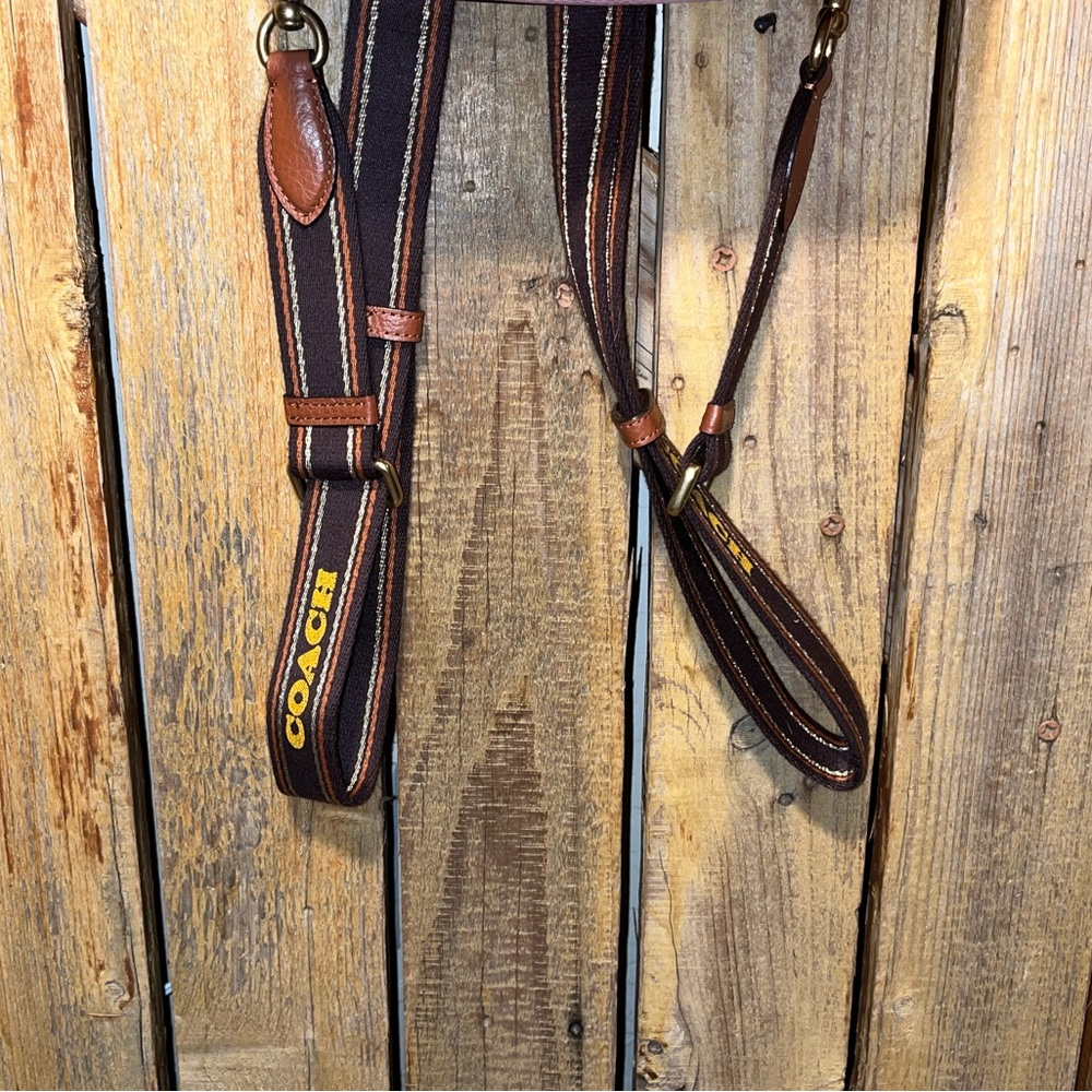 Charter Backpack 18 In Colorblock - Picture 6 of 14